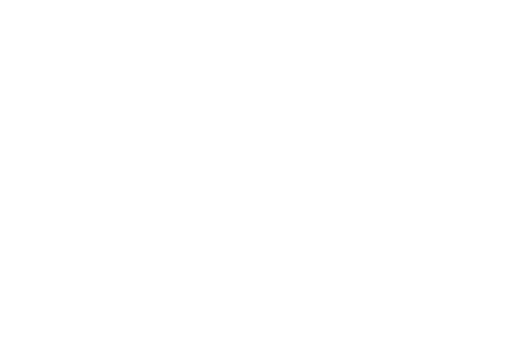 BAUTZ by DAVID COSZ